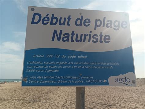 annonce naturiste|Naturistoo